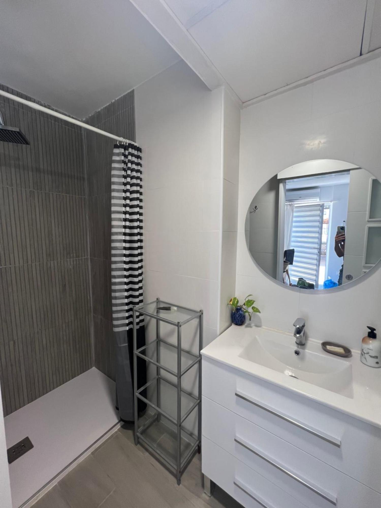 Apartamento Denia, Playa Las Marinas, 2 Habitaciones, 2 Banos Exteriör bild